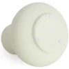 Birka keramik vase sand 15 cm
