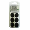 Filtpuder ø28mm