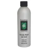 Guardian Lakvask 500ml