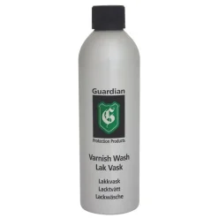 Guardian Lakvask 500ml