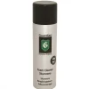 Guardian Skumrens, 500 ml