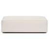 Hailey puf 121 x 74 cm