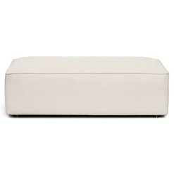 Hailey puf 121 x 74 cm
