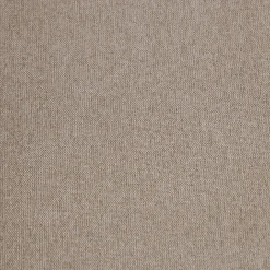 Hailey venstre chaiselong modul i sand L: 147 X D: 148 X H: 65 cm