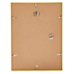 Lyra Billedramme 30x40 cm guld