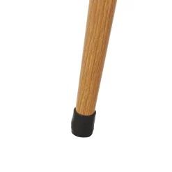 Nilo Filtsko 4 stk. - Ø13 cm