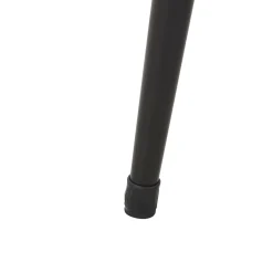 Nilo Filtsko 4 stk. - Ø13 cm